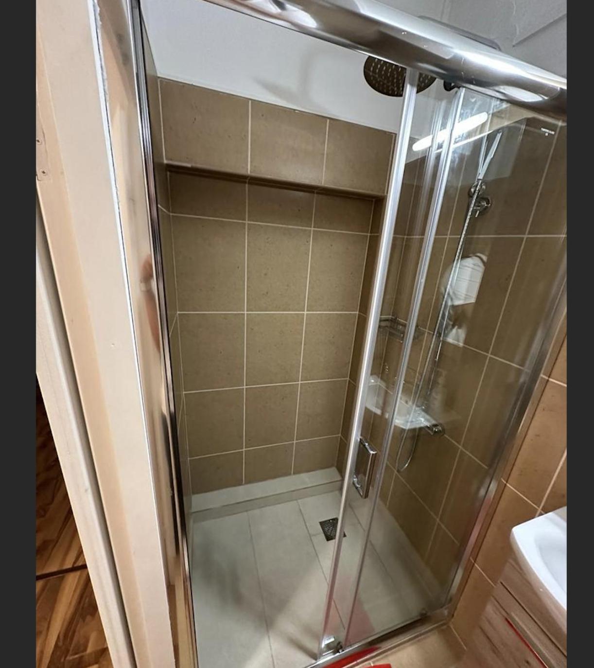 Modern Cozy Central Flat باترا المظهر الخارجي الصورة
